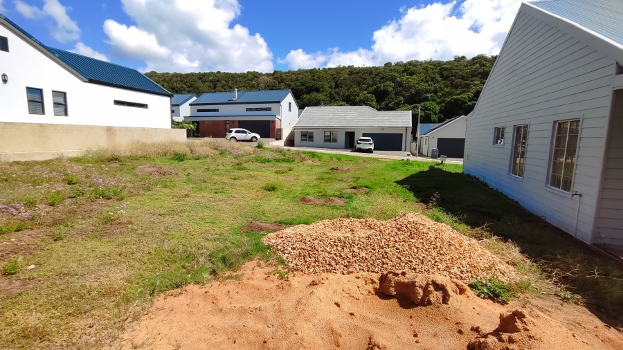 0 Bedroom Property for Sale in Stilbaai Wes Western Cape